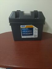 Camco battery box for sale  Clifton