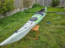 hobie kayak for sale  WEYMOUTH