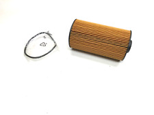 Filtro olio bmw usato  Frattaminore