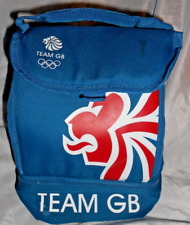 Team olympic lions for sale  HAYES