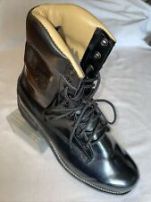 Chippewa safety toe for sale  Lawrenceburg