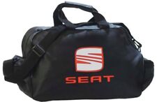 Seat black travel for sale  Miami Beach