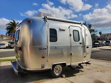 Airstream travel trailer for sale  Moreno Valley