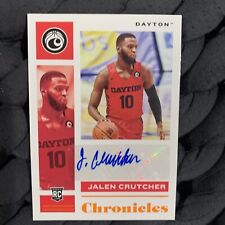 2021 panini chronicles for sale  Great Neck