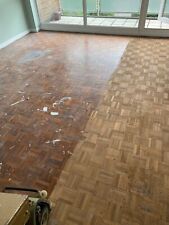 Lagler hummel floor for sale  EPSOM