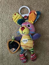 Tomy lamaze hanging for sale  MAIDSTONE