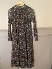 Warehouse floral midi for sale  HAWICK