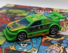 Hot wheels 2016 for sale  Medford