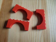 Arches rouge lego d'occasion  Wolfisheim