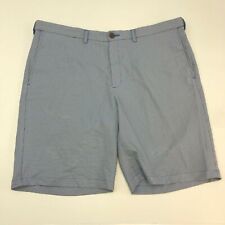 Haggar bermuda shorts for sale  Arlington