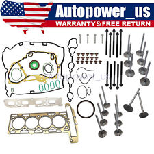 Head gasket bolts for sale  USA