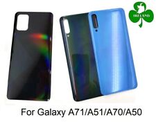 Samsung galaxy a71 for sale  Ireland