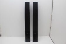 Sony ts83 tower for sale  Chesterfield