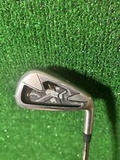 callaway x22 irons for sale  Medford