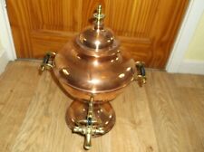 Antique victorian brass for sale  Shipping to Ireland