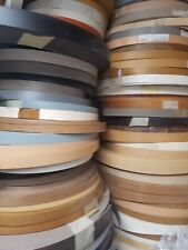 Egger edging tape for sale  Shipping to Ireland