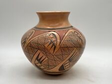 hopi pottery for sale  Albuquerque