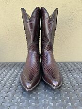 stallion boots for sale  Woodland Hills