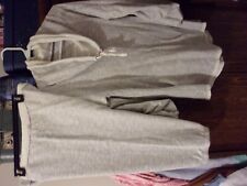 sweat outfit klein calvin for sale  Charleston