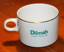 dilmah gebraucht kaufen  Versand nach Germany