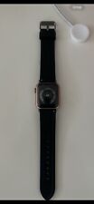 New apple watch for sale  Canton