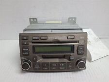 Audio equipment radio for sale  Pearl
