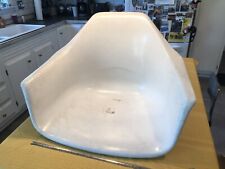 Vintage fiberglass shell for sale  Pittsford