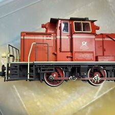 Märklin diesellok spur gebraucht kaufen  Erfurt