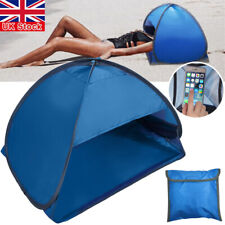 Beach sun shelter for sale  UK