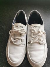 Coste shoes size for sale  Ireland