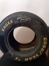 Autographed dale earnhardt for sale  Woodruff