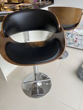 Italian bar stools for sale  PORTSMOUTH