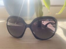 Ray ban women for sale  HOVE