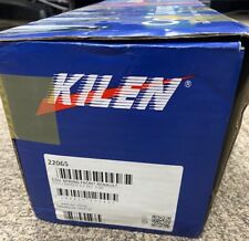 Kilen suspension coil for sale  UK