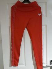 Womens leggings pink for sale  MAIDSTONE
