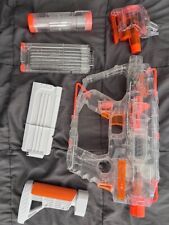 modded nerf guns for sale  Bradenton