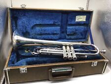 Yamaha trumpet ytr for sale  Jacksonville