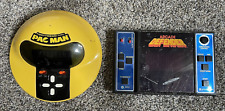 Tomytronic pac man for sale  San Antonio