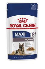 Royal canin maxi for sale  DERBY