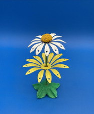 Vintage daisy flower for sale  Mason