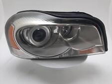 Volvo xc90 headlamp for sale  SOUTHAMPTON