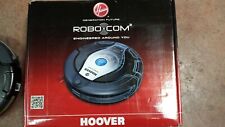 Robot robocom hoover usato  Matelica