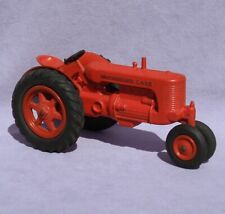 Case tractor vintage for sale  La Crescenta