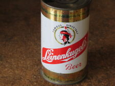 Leinenkugels. beer. really. for sale  Cape Coral
