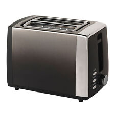 Progress slice toaster for sale  OLDHAM