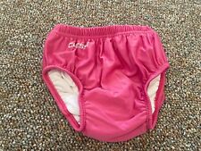Cressi girls pink for sale  Pioche