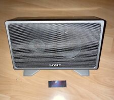 Enceinte sony x2a d'occasion  Athis-Mons