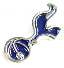Tottenham hotspur pin for sale  PLYMOUTH