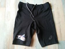 Short sport asics d'occasion  Rennes-