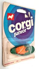 Corgi junior 7cms for sale  BOGNOR REGIS